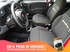Fiat Panda 1.0 firefly hybrid 70cv s&s