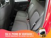Fiat Panda 1.0 firefly hybrid 70cv s&s