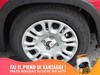 Fiat Panda 1.0 firefly hybrid 70cv s&s