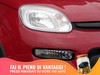 Fiat Panda 1.0 firefly hybrid 70cv s&s
