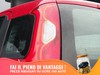 Fiat Panda 1.0 firefly hybrid 70cv s&s