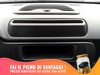 Fiat Panda 1.0 firefly hybrid 70cv s&s