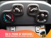 Fiat Panda 1.0 firefly hybrid 70cv s&s