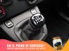 Fiat Panda 1.0 firefly hybrid 70cv s&s
