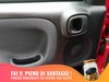 Fiat Panda 1.0 firefly hybrid 70cv s&s