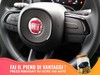Fiat Panda 1.0 firefly hybrid 70cv s&s