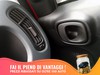 Fiat Panda 1.0 firefly hybrid 70cv s&s