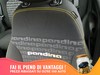 Fiat Panda 1.0 firefly hybrid 70cv s&s