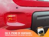 Fiat Panda 1.0 firefly hybrid 70cv s&s