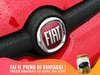 Fiat Panda 1.0 firefly hybrid 70cv s&s