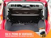Fiat Panda 1.0 firefly hybrid 70cv s&s