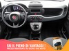 Fiat Panda 1.0 firefly hybrid 70cv s&s
