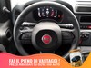Fiat Panda 1.0 firefly hybrid 70cv s&s