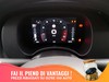 Fiat Panda 1.0 firefly hybrid 70cv s&s