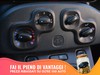 Fiat Panda cross 1.0 firefly hybrid 70cv s&s 5p.ti
