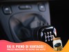 Fiat Panda cross 1.0 firefly hybrid 70cv s&s 5p.ti