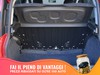 Fiat Panda cross 1.0 firefly hybrid 70cv s&s 5p.ti