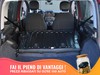 Fiat Panda cross 1.0 firefly hybrid 70cv s&s 5p.ti