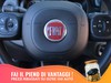 Fiat Panda cross 1.0 firefly hybrid 70cv s&s 5p.ti