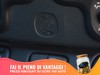 Fiat Panda cross 1.0 firefly hybrid 70cv s&s 5p.ti