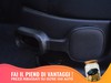Fiat Panda cross 1.0 firefly hybrid 70cv s&s 5p.ti