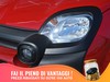Fiat Panda cross 1.0 firefly hybrid 70cv s&s 5p.ti