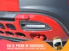 Fiat Panda cross 1.0 firefly hybrid 70cv s&s 5p.ti