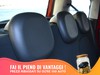 Fiat Panda cross 1.0 firefly hybrid 70cv s&s 5p.ti