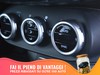 Fiat 500X x dolcevita 1.5 t4 hybrid 130cv sport dct