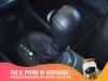 Fiat 500X x dolcevita 1.5 t4 hybrid 130cv sport dct