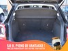 Fiat 500X x dolcevita 1.5 t4 hybrid 130cv sport dct