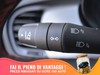 Fiat 500X x dolcevita 1.5 t4 hybrid 130cv sport dct