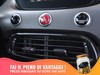 Fiat 500X x dolcevita 1.5 t4 hybrid 130cv sport dct