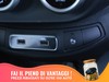 Fiat 500X x dolcevita 1.5 t4 hybrid 130cv sport dct