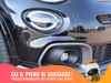 Fiat 500X x dolcevita 1.5 t4 hybrid 130cv sport dct