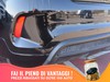Fiat 500X x dolcevita 1.5 t4 hybrid 130cv sport dct