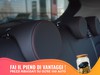 Fiat 500X x dolcevita 1.5 t4 hybrid 130cv sport dct