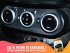 Fiat 500X x 1.3 multijet 95cv sport