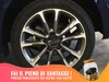 Fiat 500X x 1.3 multijet 95cv sport
