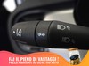 Fiat 500X x 1.3 multijet 95cv sport
