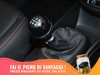 Fiat 500X x 1.3 multijet 95cv sport
