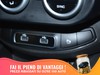 Fiat 500X x 1.3 multijet 95cv sport