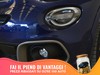 Fiat 500X x 1.3 multijet 95cv sport