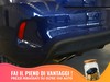 Fiat 500X x 1.3 multijet 95cv sport