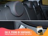Fiat 500X x 1.3 multijet 95cv sport
