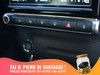 Citroen C3 Aircross 1.2 puretech max eat6 s&s
