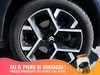 Citroen C3 Aircross 1.2 puretech max eat6 s&s
