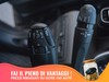 Citroen C3 Aircross 1.2 puretech max eat6 s&s