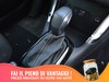 Citroen C3 Aircross 1.2 puretech max eat6 s&s