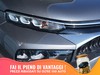 Citroen C3 Aircross 1.2 puretech max eat6 s&s